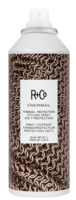 CHAINMAIL Thermal Protection Styling Spray