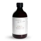CALM A bio-fermented elixir