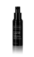 C+ Correcting Complex 30%