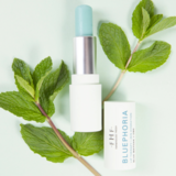 Bluephoria CBD Lip Balm