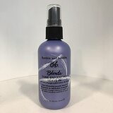 BB Blonde Tone Enhancing Leave In 4.2 oz.