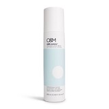 COR.restore Colour Lock Milk