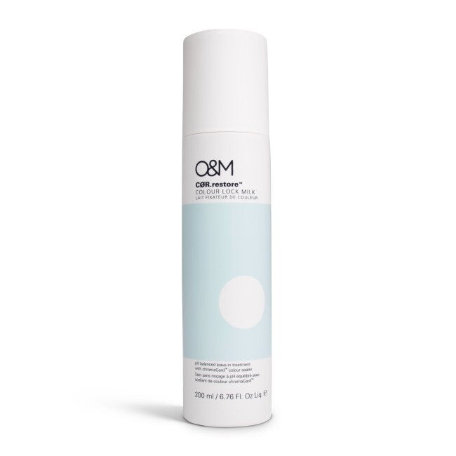 COR.restore Colour Lock Milk