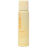 Bounce Me Curl Mousse - Travel