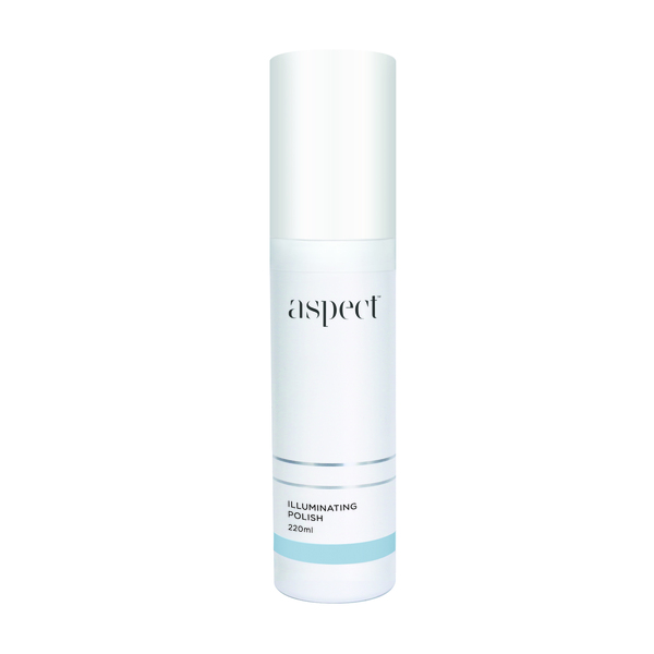 Aspect Illuminating Polish