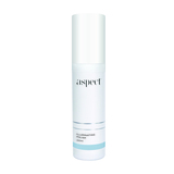 Aspect Illuminating Polish