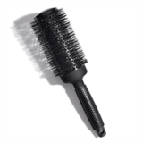 ERGO 53MM ROUND BRUSH