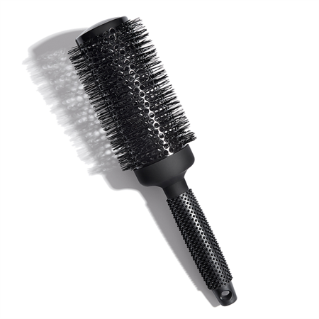 ERGO 53MM ROUND BRUSH