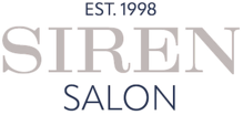 Siren Salon