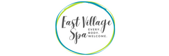 East Village Spa