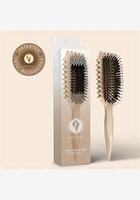 Bounce Curl Define EdgeLift Brush