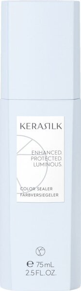 Kerasilk Color Sealer