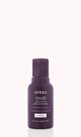  TRAVELInvati Advanced™ Exfoliating Shampoo: Light 50m