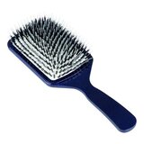 Acca Kappa Paddle Brush