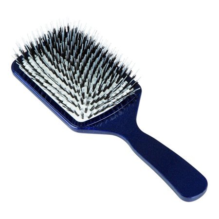 Acca Kappa Paddle Brush