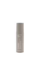 Bond Smoothing Styler 4.7oz