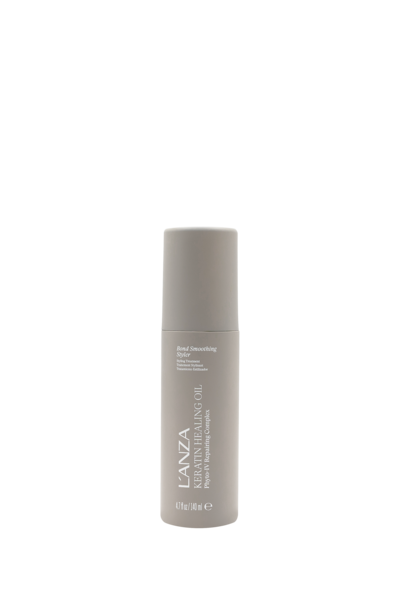 Bond Smoothing Styler 4.7oz