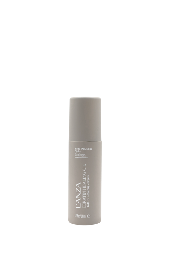 Bond Smoothing Styler 4.7oz