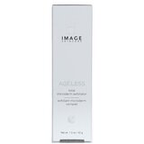 Ageless Total Microderm Exfoliator