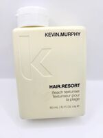 Hair Resort