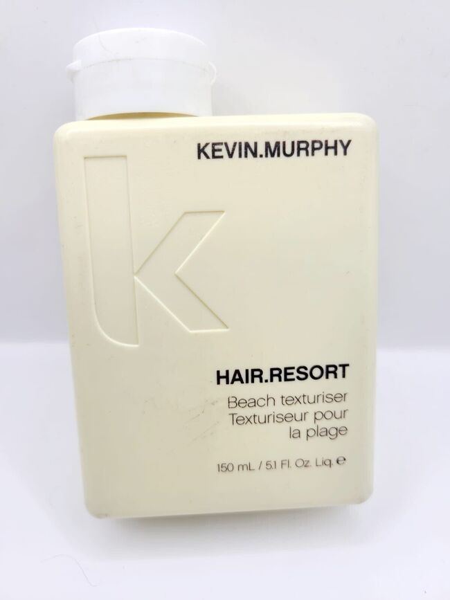 Hair Resort