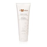 Vitamin C Scrub