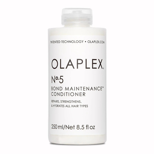 OLAPLEX No.5 BOND MAINTENANCE CONDITIONER 250ML