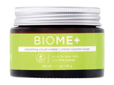 Biome Smoothing Cloud Creme