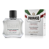 After Shave Balm - Sensitive Skin