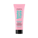 Matrix Instacure Build a Bond MASK 250ml