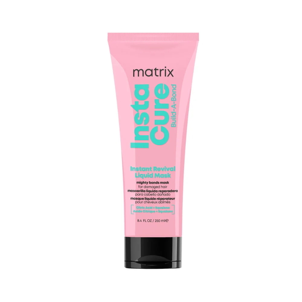 Matrix Instacure Build a Bond MASK 250ml