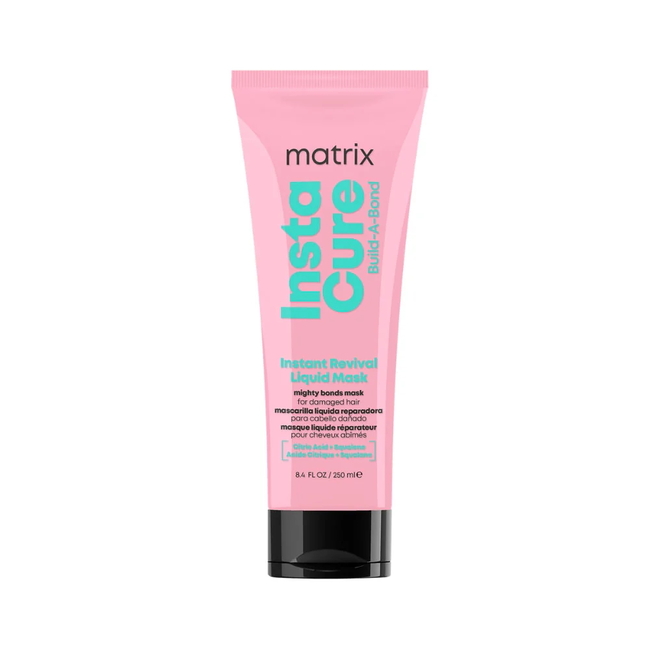 Matrix Instacure Build a Bond MASK 250ml