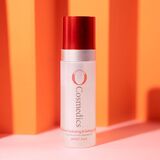 O-Biome Hydrating & Setting Spray