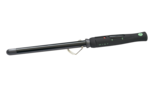 MINT Curling Wand 3/4"