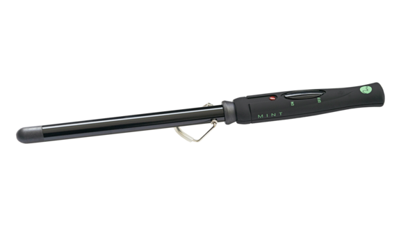 MINT Curling Wand 3/4"