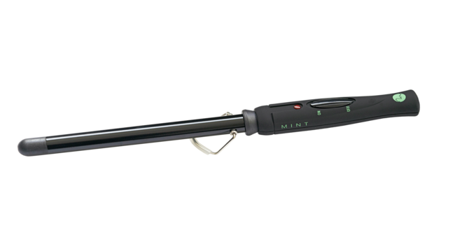 MINT Curling Wand 3/4"