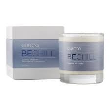 BE CHILL CANDLE