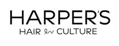 Harpers Hair Culture