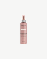 CHROMA ABSOLU SERUM CHROMA THERMIQUE SPRAY