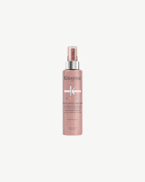 CHROMA ABSOLU SERUM CHROMA THERMIQUE SPRAY