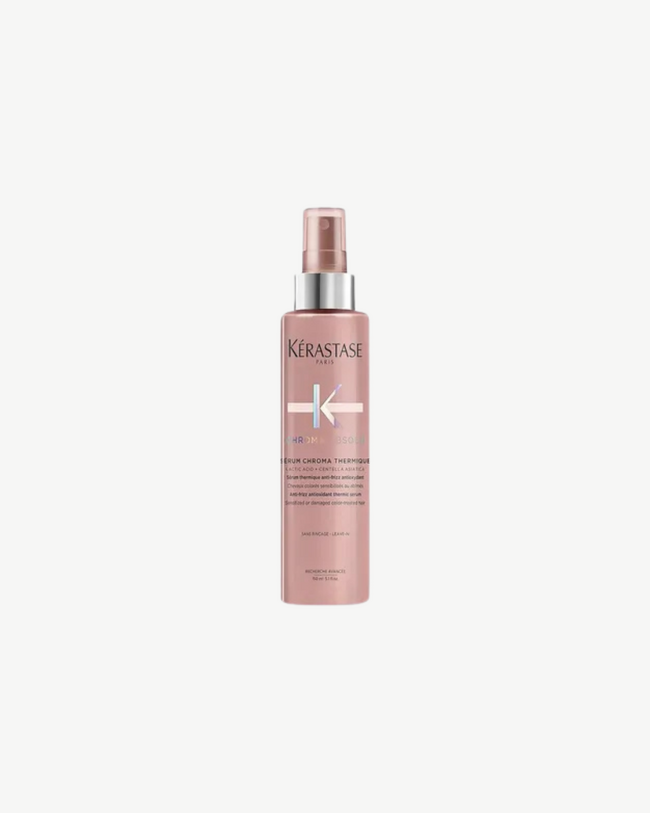 CHROMA ABSOLU SERUM CHROMA THERMIQUE SPRAY