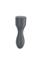 COSMETIC FOCUS-CIT 0.1mm