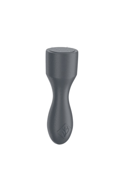 COSMETIC FOCUS-CIT 0.1mm