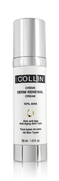 Derm Renewal Cream