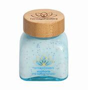 Euphoria - Anti-Ageing Complex 60g