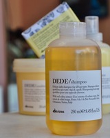 Dede Shampoo
