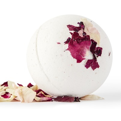 BATH BOMB APHRODITE