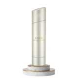 Hydration Conditioner