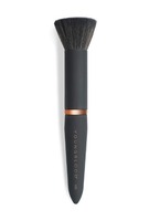 YB6 POWDER BUFFING BRUSH