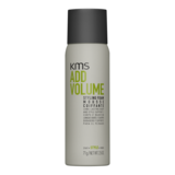 AddVolume Styling Foam (Travel Size)
